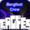 Die Bergfest Crew