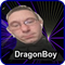 Dragonboy