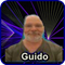 Guido