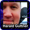 Harald Guttner