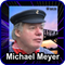 Michael Meyer