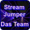 Stream-Jumper