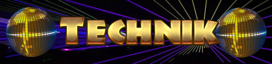 Technik
